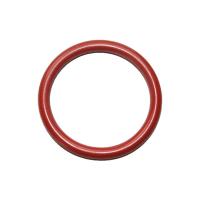 O-Ring zu Saeco Brühgruppe 0320-40 Silicon